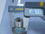 AEROQUIP TTC-8 MALE SWIVEL HYDRAULIC HOSE FITTING 43/64 IN X 1 1/64 IN T136170