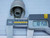 AEROQUIP TTC-8 MALE SWIVEL HYDRAULIC HOSE FITTING 43/64 IN X 1 1/64 IN T136170