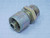 Eaton TTC-8    Male Swivel Hydraulic Hose Fitting 1/16 In x 37/64 In For Sale