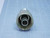 EATON TTC-8 MALE SWIVEL HYDRAULIC HOSE FITTING 27/32 IN X 15/16 IN T136172