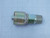 EATON TTC-8 MALE SWIVEL HYDRAULIC HOSE FITTING 27/32 IN X 15/16 IN T136172