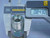 EATON TTC-8 MALE SWIVEL HYDRAULIC HOSE FITTING 27/32 IN X 15/16 IN T136172