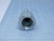 8FKX FEMALE SWIVEL HYDRAULIC HOSE FITTING 13/16 IN X 17/32 IN T136174