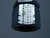 8FKX FEMALE SWIVEL HYDRAULIC HOSE FITTING 13/16 IN X 17/32 IN T136174