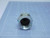 6-8FP FEMALE SWIVEL HYDRAULIC HOSE FITTING 23/32 IN X 27/64 IN T136175