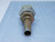 GATES FEMALE SWIVEL HYDRAULIC HOSE FITTING 63/64 IN X 35/64 IN T136177