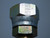 GATES FEMALE SWIVEL HYDRAULIC HOSE FITTING 63/64 IN X 35/64 IN T136177
