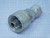Aeroquip TTC-6    Female Swivel Hydraulic Hose Fitting 33/64 In x 55/64 In For Sale