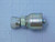 AEROQUIP TTC-6 FEMALE SWIVEL HYDRAULIC HOSE FITTING 33/64 IN X 55/64 IN T136178