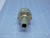 GATES 8FXAB FEMALE SWIVEL HYDRAULIC HOSE FITTING 45/64 IN X 27/64 IN T136179