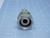GATES 8FXAB FEMALE SWIVEL HYDRAULIC HOSE FITTING 45/64 IN X 27/64 IN T136179