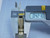 GATES 8FXAB FEMALE SWIVEL HYDRAULIC HOSE FITTING 45/64 IN X 27/64 IN T136179