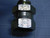 GATES 8FXAB FEMALE SWIVEL HYDRAULIC HOSE FITTING 45/64 IN X 27/64 IN T136179