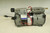 Thomas  2628VE44-59B    Compressor Vacuum Pump For Sale