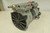 THOMAS 2628VE44-59B COMPRESSOR VACUUM PUMP T137049