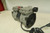 THOMAS 2628VE44-59B COMPRESSOR VACUUM PUMP T137049