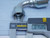 EATON -8 FEMALE SWIVEL HYDRAULIC HOSE FITTING 3/4 IN X 15/16 IN T136310