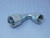 Eaton TTC-8    Female Swivel Hydraulic Hose Fitting 51/64 In x 15/16 In For Sale