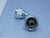 EATON TTC-8 FEMALE SWIVEL HYDRAULIC HOSE FITTING 51/64 IN X 15/16 IN T136311