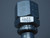 GATES 8PCS FJX-8 FEMALE SWIVEL HYDRAULIC HOSE FITTING 11/16 IN X 17/32 IN T136312