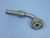 GATES 8C2 12FL 90 HYDRAULIC HOSE FITTING 1 1/2 IN X 17/64 IN T136313