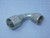 Aeroquip TTC-8    Female Swivel Hydraulic Hose Fitting 51/64 In x 1 1/64 In For Sale