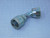 Eaton TTC-8    Female Swivel Hydraulic Hose Fitting 15/16 In x 1 In For Sale