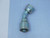 EATON TTC-8 FEMALE SWIVEL HYDRAULIC HOSE FITTING 15/16 IN X 1 IN T136317