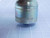 EATON TTC-8 FEMALE SWIVEL HYDRAULIC HOSE FITTING 15/16 IN X 1 IN T136317