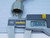 FEMALE SWIVEL HYDRAULIC HOSE FITTING 11/16 IN X 35/64 IN T136322