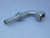 Gates 8FBSPORX90    Female Swivel Hydraulic Hose Fitting 3/4 In x 17/32 In For Sale