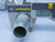 GATES 25FDHORX90 FEMALE SWIVEL HYDRAULIC HOSE FITTING 1 11/32 IN X 1 3/64 IN T136324