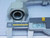 GATES 25FDHORX90 FEMALE SWIVEL HYDRAULIC HOSE FITTING 1 11/32 IN X 1 3/64 IN T136324