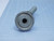 GATES 12FL45 HYDRAULIC HOSE FITTING 1 1/2 IN X 35/64 IN T136325