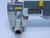 GATES 12FL45 HYDRAULIC HOSE FITTING 1 1/2 IN X 35/64 IN T136325