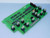 HP 03785-60410    Circuit Board Assembly For Sale