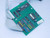 Audio Precision IEE1-20580-200-08    Audio Analyzer Board For Sale