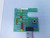 STI 42455 PCA MINISAFE PANEL BOARD T136346