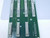 2067.5207 MOTHER BOARD T136348