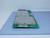 SCIENTIFIC ATLANTA 4010113 BOARD AAORUBH T136349