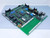 7440C     Board For Sale