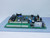 7440C BOARD T136351