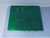 7440C BOARD T136351