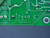 7440C BOARD T136351