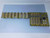 COMTEL PCB 260-01253 BOARD T136352