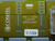 COMTEL PCB 260-01253 BOARD T136352