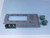 AUDIO PRECISION 6200-DKEY-1 BOARD T136356