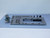 AUDIO PRECISION 6200-DKEY-1 BOARD T136356