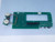 AUDIO PRECISION 6200-DKEY-1 BOARD T136356