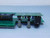 AUDIO PRECISION 6200-DKEY-1 BOARD T136356